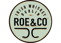 Roe &amp; Co 