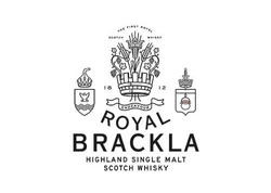 Royal Brackla