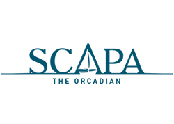 Scapa Glansa