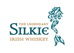Silkie