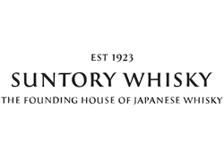 Suntory