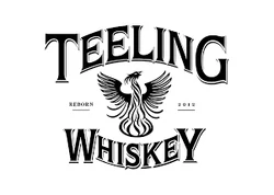 Teeling