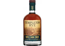 Templeton