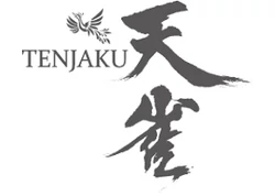 Tenjaku