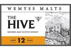 The Hive