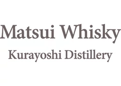 The Matsui