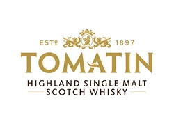 Tomatin