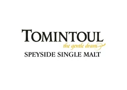Tomintoul