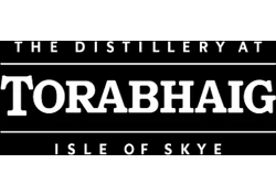 Torabhaig