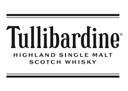 Tullibardine