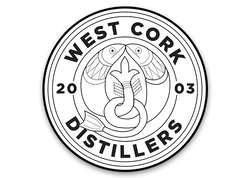 West Cork