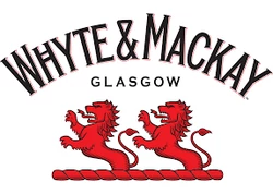 Whyte &amp; Mackay