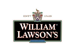 William Lawson's