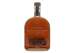 Amerikai whisky