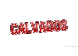 Calvados