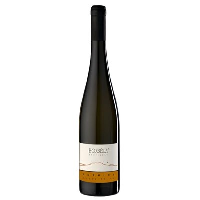 Borbély Furmint Csóka Major 2019 0.75l