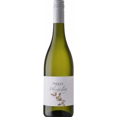 Figula Olaszrizling 2023 0.75l