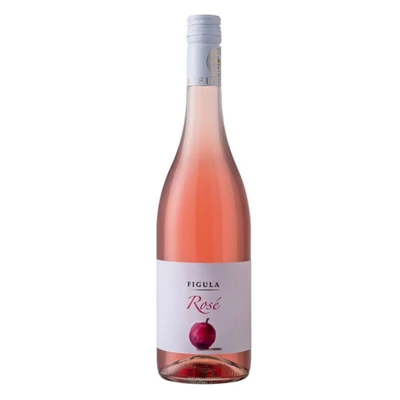 Figula Rosé 2022 0.75l