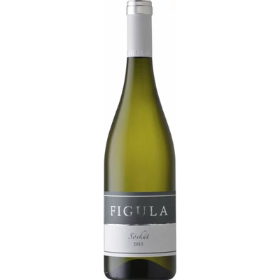 Figula Sóskút Olaszrizling 2020 0.75l