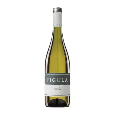 Figula Sóskút Olaszrizling 2023 0.75l