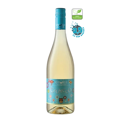 Gyukli Gyusecco 2023 0.75l