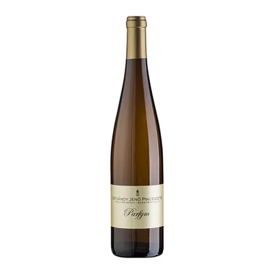 Istvándy Parfym 2021 0.75l