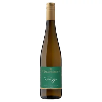 Istvándy Káli Olaszrizling 2019 0.75l