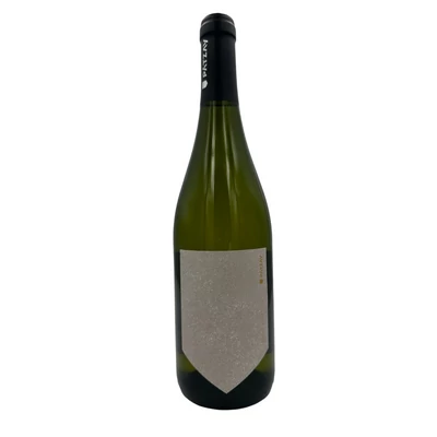 Pátzay Ágnes Cuveé 2017 0.75l