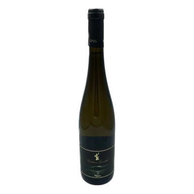 Sipos Balatoni Éjszakák 2018 0.75l