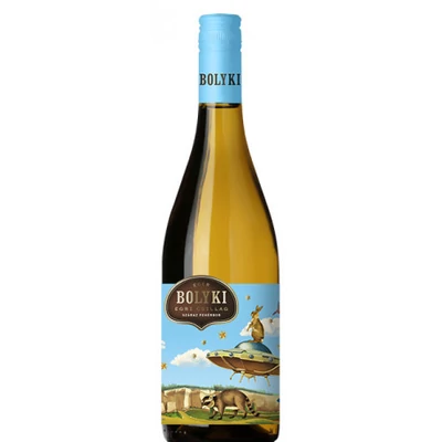  Bolyki Egri Csillag 2024 0.75l