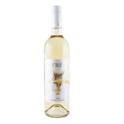 Petrény Egri Csillag Classicus 2019 0.75l