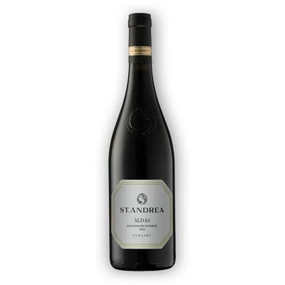 St. Andrea Áldás 2023 0.75l