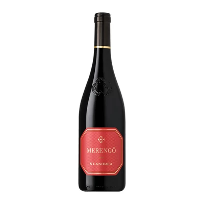 St. Andrea Merengő 2021 0.75l