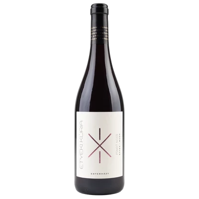 Etyeki Kúria Pinot Noir 2021 0.75L