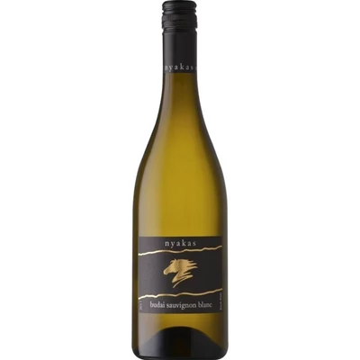  Nyakas Sauvignon Blanc 2022 0.75l