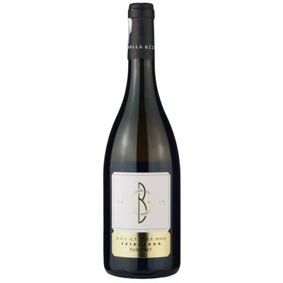 Balla Sziklabor Furmint 2019 0.75l