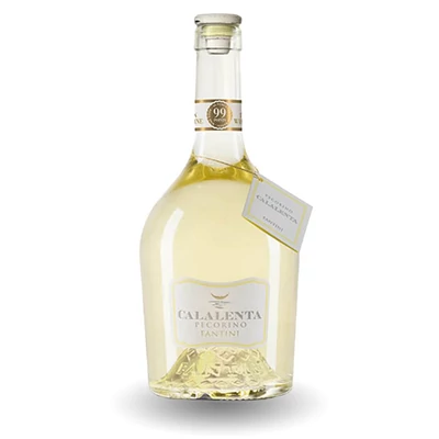 Fantini Calalenta Pecorino Terre di Chieti 2021 0.75l