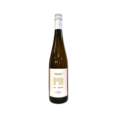Ács Ph-érték 2023 0.75l