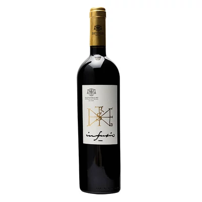 Apátsági Infusio 2022 0.75l