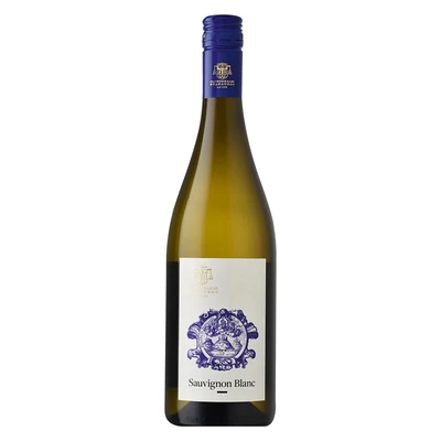 Apátsági Sauvignon Blanc 2023 0.75l