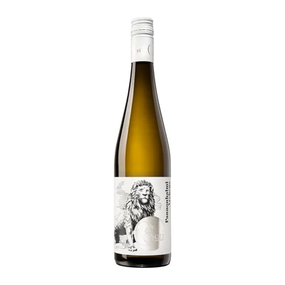 Cseri Archeus 2023 0.75l