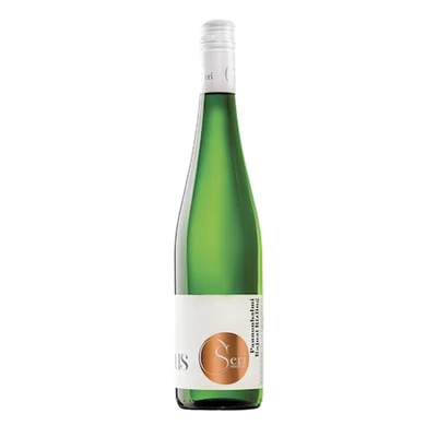  Cseri I. Primus Rajnai édes 2024 0.75l