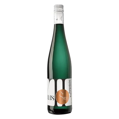 Cseri Rajnai Rizling VII. Septimus 2023 0.75l