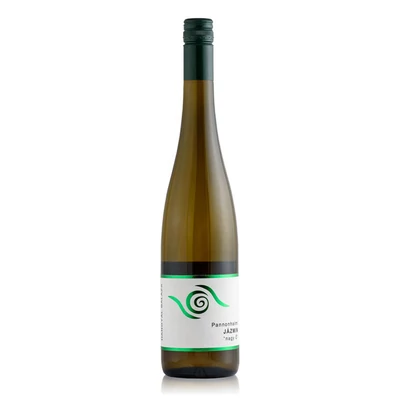 Hangyál Jasmine 2022 0.75l
