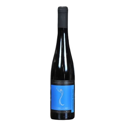 Hangyál Tündér 2019 0.5l