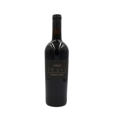 Herold Franz 2019 0.75l