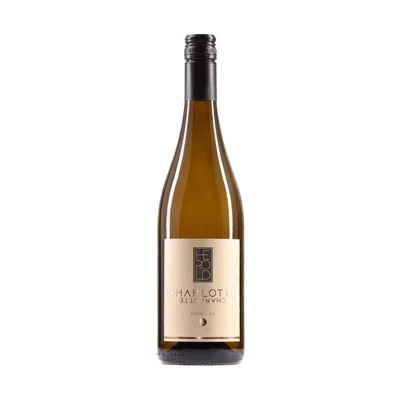 Herold Charlotte Chardonnay 2018 0.75l