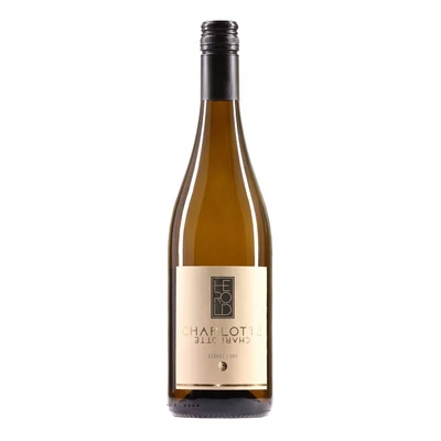 Herold Charlotte Chardonnay 2019 0.75l