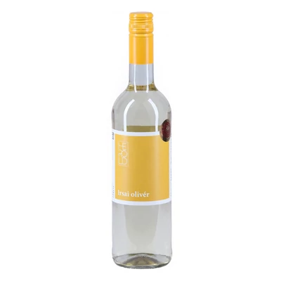 Herold Irsai Olivér 2023 0.75l