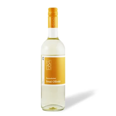  Herold Irsai Olivér 2024 0.75l